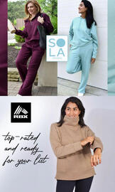 Dunham's Sports weekly ad Page 22