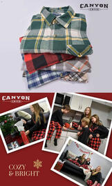 Dunham's Sports weekly ad Page 23