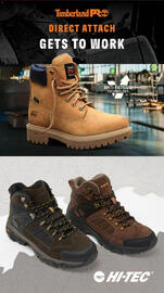 Dunham's Sports weekly ad Page 26