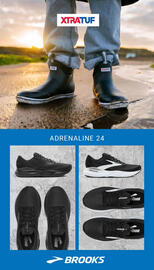 Dunham's Sports weekly ad Page 27