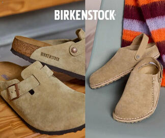 Dunham's Sports weekly ad Page 29