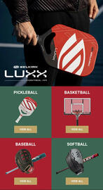 Dunham's Sports weekly ad Page 3