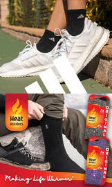 Dunham's Sports weekly ad Page 31