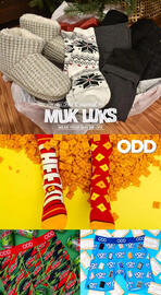 Dunham's Sports weekly ad Page 32