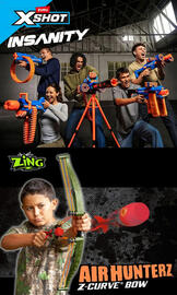 Dunham's Sports weekly ad Page 35