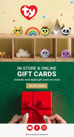 Dunham's Sports weekly ad Page 36