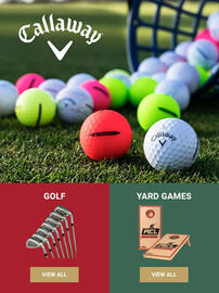 Dunham's Sports weekly ad Page 5