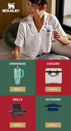 Dunham's Sports weekly ad Page 8