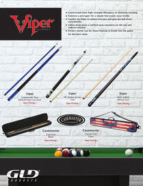 Dunham's Sports weekly ad Page 11