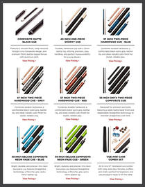 Dunham's Sports weekly ad Page 5