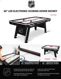 Dunham's Sports weekly ad Page 7