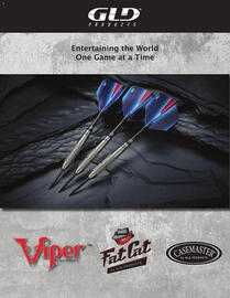 Dunham's Sports weekly ad Page 8