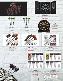 Dunham's Sports weekly ad Page 9