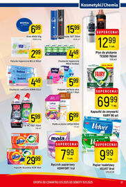 Delikatesy Piotruś Pan gazetka Strona 27