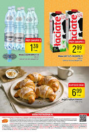 Delikatesy Piotruś Pan gazetka Strona 28