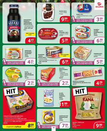 Selgros gazetka Strona 10