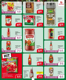 Selgros gazetka Strona 12