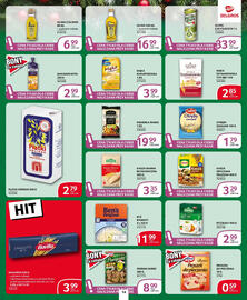 Selgros gazetka Strona 14