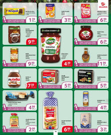 Selgros gazetka Strona 16