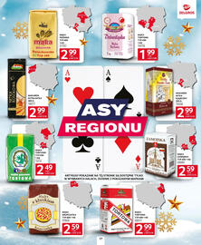 Selgros gazetka Strona 17