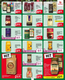 Selgros gazetka Strona 18