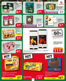 Selgros gazetka Strona 19