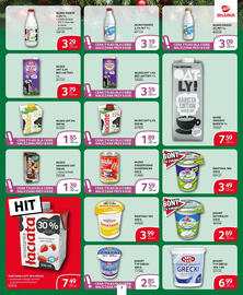 Selgros gazetka Strona 2