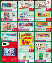 Selgros gazetka Strona 20