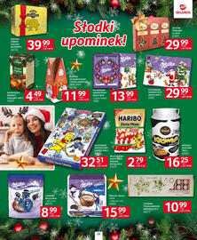 Selgros gazetka Strona 22