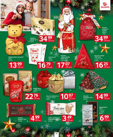 Selgros gazetka Strona 23