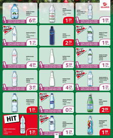 Selgros gazetka Strona 25