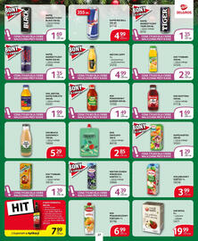 Selgros gazetka Strona 27