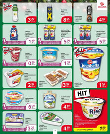 Selgros gazetka Strona 3