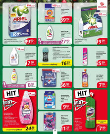 Selgros gazetka Strona 30