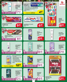 Selgros gazetka Strona 32