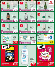 Selgros gazetka Strona 33