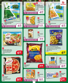 Selgros gazetka Strona 35