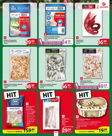 Selgros gazetka Strona 36