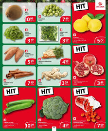 Selgros gazetka Strona 38