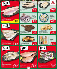 Selgros gazetka Strona 39