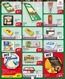 Selgros gazetka Strona 4