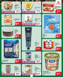 Selgros gazetka Strona 5