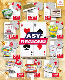 Selgros gazetka Strona 6