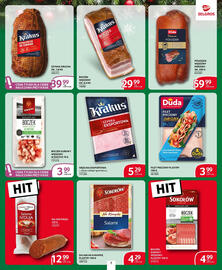 Selgros gazetka Strona 7