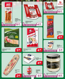 Selgros gazetka Strona 8