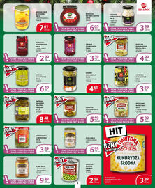 Selgros gazetka Strona 9