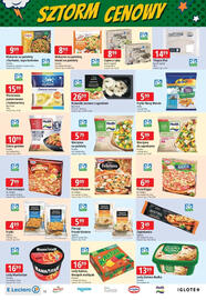 E.Leclerc gazetka | Gdansk Przymorze Strona 10