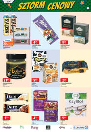 E.Leclerc gazetka | Gdansk Przymorze Strona 11