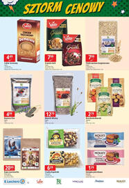 E.Leclerc gazetka | Gdansk Przymorze Strona 12