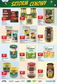 E.Leclerc gazetka | Gdansk Przymorze Strona 15